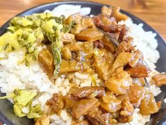-大三元台湾鲁肉饭(沙井新桥店)
