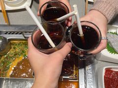 -海底捞火锅(5050购物中心店)