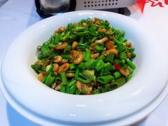 -天怡·鱼工厂(临江店)