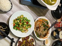 -滇铺子(欣都龙城店)