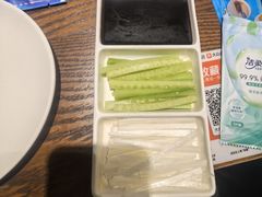 -小大董·烤鸭(王府井apm店)