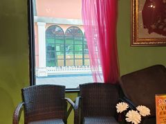 -小娘惹厨房Little Nyonya(狮城有约上榜店)
