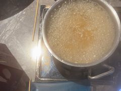 -1718海鲜姿造(苏宁宴请臻选店)