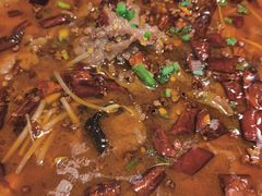 -宏状元现熬粥·京味菜(五棵松店)