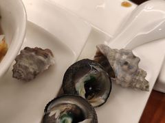 -平潭宝汇大酒楼(平潭店)