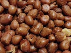 -香满锅老北京羊蝎子火锅·家常菜(新街口店)