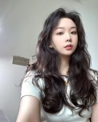 点击看大图 -十六番发型师事务所