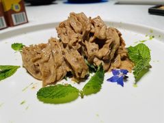 -106餐厅(山水文园店)