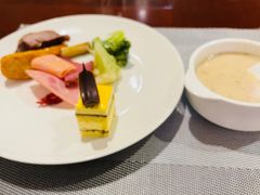 -惠州康帝国际酒店