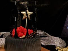-黑池口感烘焙·生日蛋糕(坂田店)