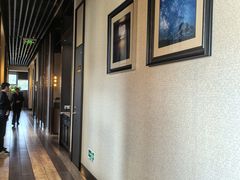 -廊亦舫Lang Yi Fang Restaurant(金桥店)