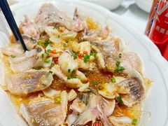 -眉州东坡(北苑华贸店)