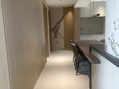 -欧睿宇邦全屋定制(无锡梁溪店)