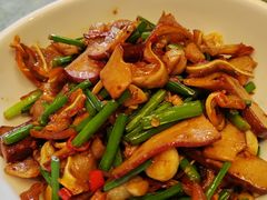 -湘语·湖南家常菜(新洲店)