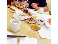 -荔城生鲜盛宴(番禺旗舰店)