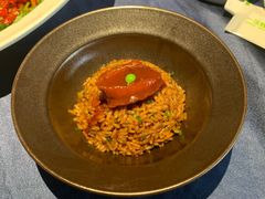 -荷栖小院·品质江西菜(红谷滩店)