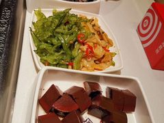 -海底捞火锅(高科广场店)