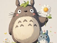 -华润置地大厦E座