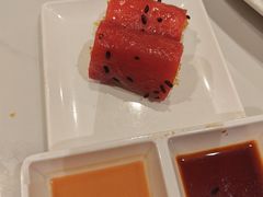 -虾饺妹·酒家(金碧店)