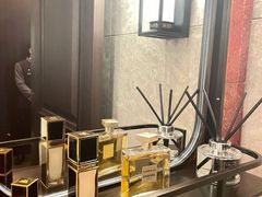 -海派悦庭·海胆烧麦·新融合菜(凯德广场店)