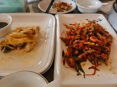 -状元楼(金溪路店)