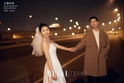 -北遇映画PHOTO GRAPHY STUDIO