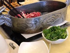 -徐师傅太子锅(文化路店)