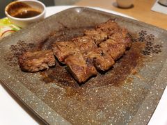 -宴会中心