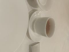 -潮江春(阳光店)