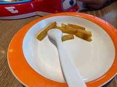 -必胜客(龙茗店)