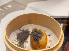 -黄记煌三汁焖锅(新佳丽江汉路店)