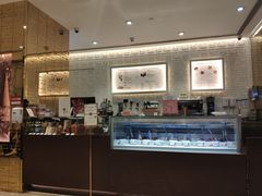 -VENCHI 闻绮(北京国贸商城店)