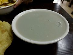 android_upload_pic-老磁器口豆汁店(天坛店)