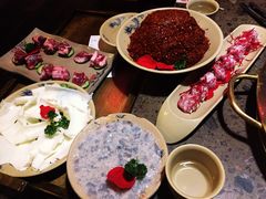 -小龙坎火锅(湖滨银泰in77店)