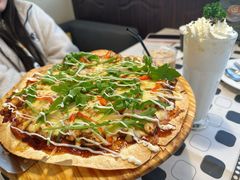 -路易时光(蕴川路店)