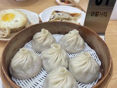 -南门口(山水人家店)