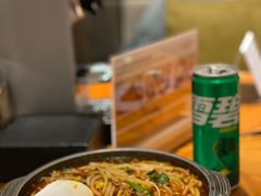 -昆明洲际酒店