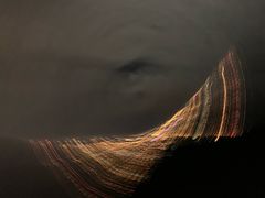 -鬼笑石后山停车场