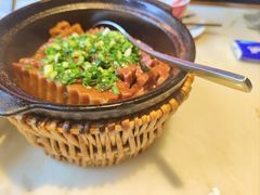 -伙靠·江浙菜(田林路店)