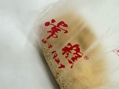 -常州糕团店(北大街新世纪商城店)