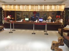 -胶东人家(奥体中心店)