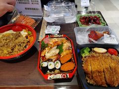 -blt精品超市(KKMALL京基店)