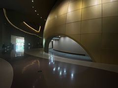 -敦煌莫高窟数字展示中心