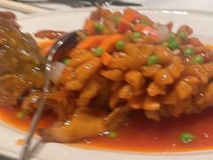-老吉士(环贸iapm店)