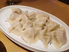 -天怡興·百年蒸饺(中心书城店)