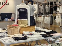 -松雷商业(南岗店)