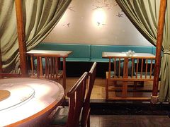 -9家湘菜(上南路店)