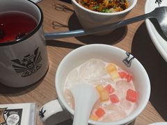 -太二酸菜鱼(群光广场店)