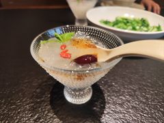-桐湾大院·桐庐菜(滨江店)