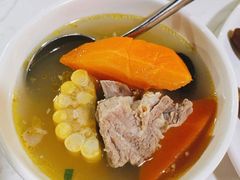 -极乐汇汗蒸会馆(杭州店)